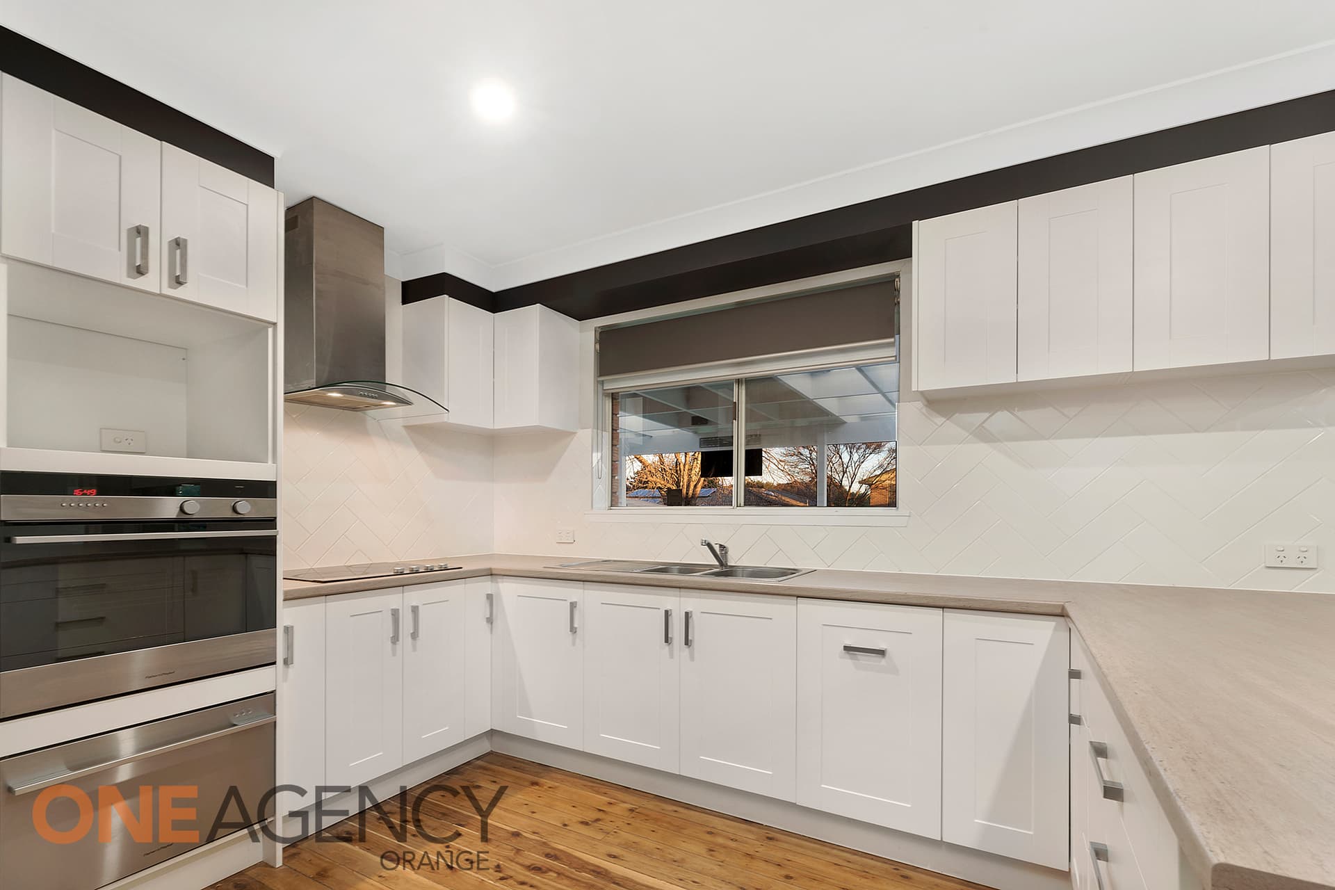 5 Malvern Avenue, Orange, Orange - Thumbnail 3