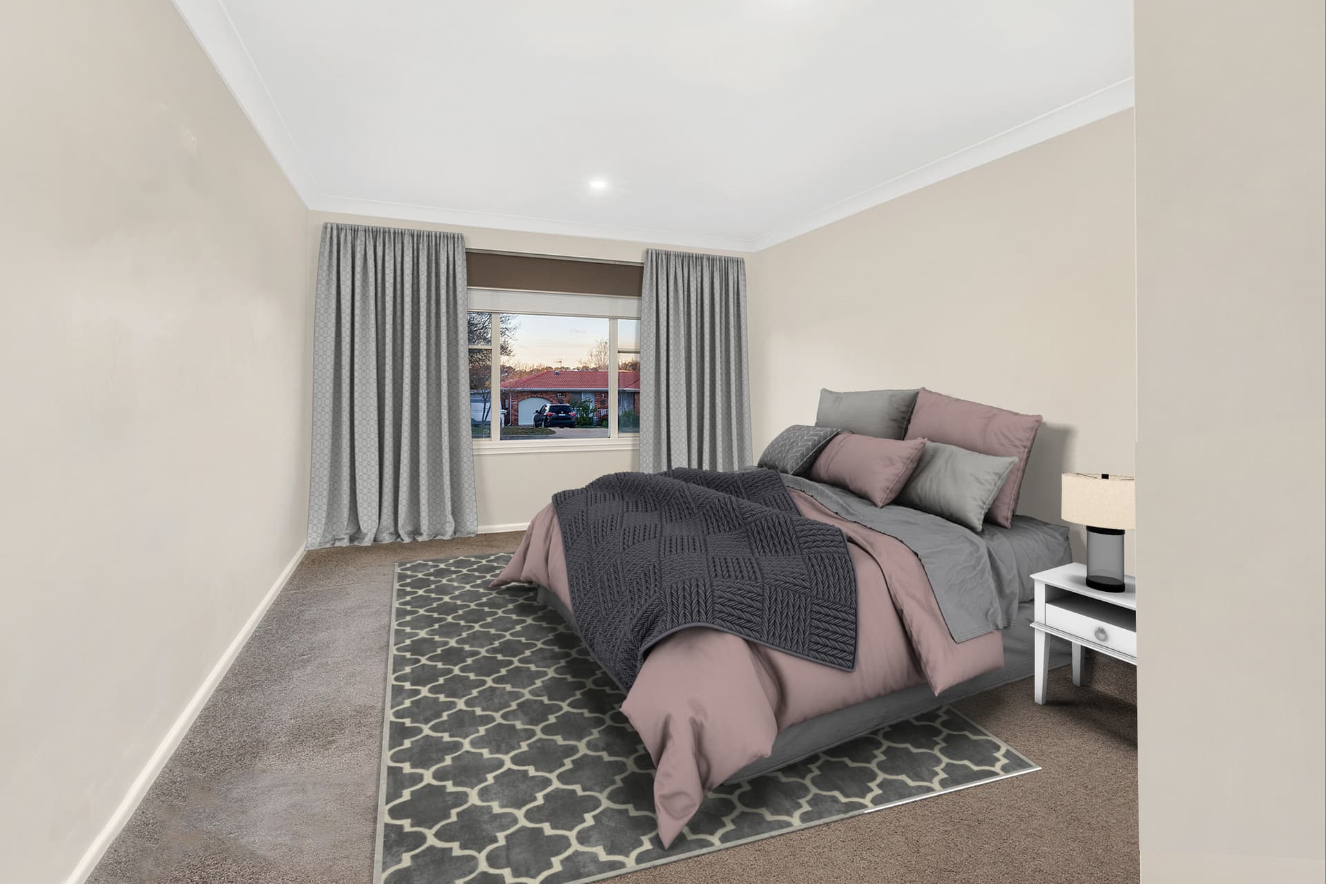 5 Malvern Avenue, Orange, Orange - Thumbnail 4