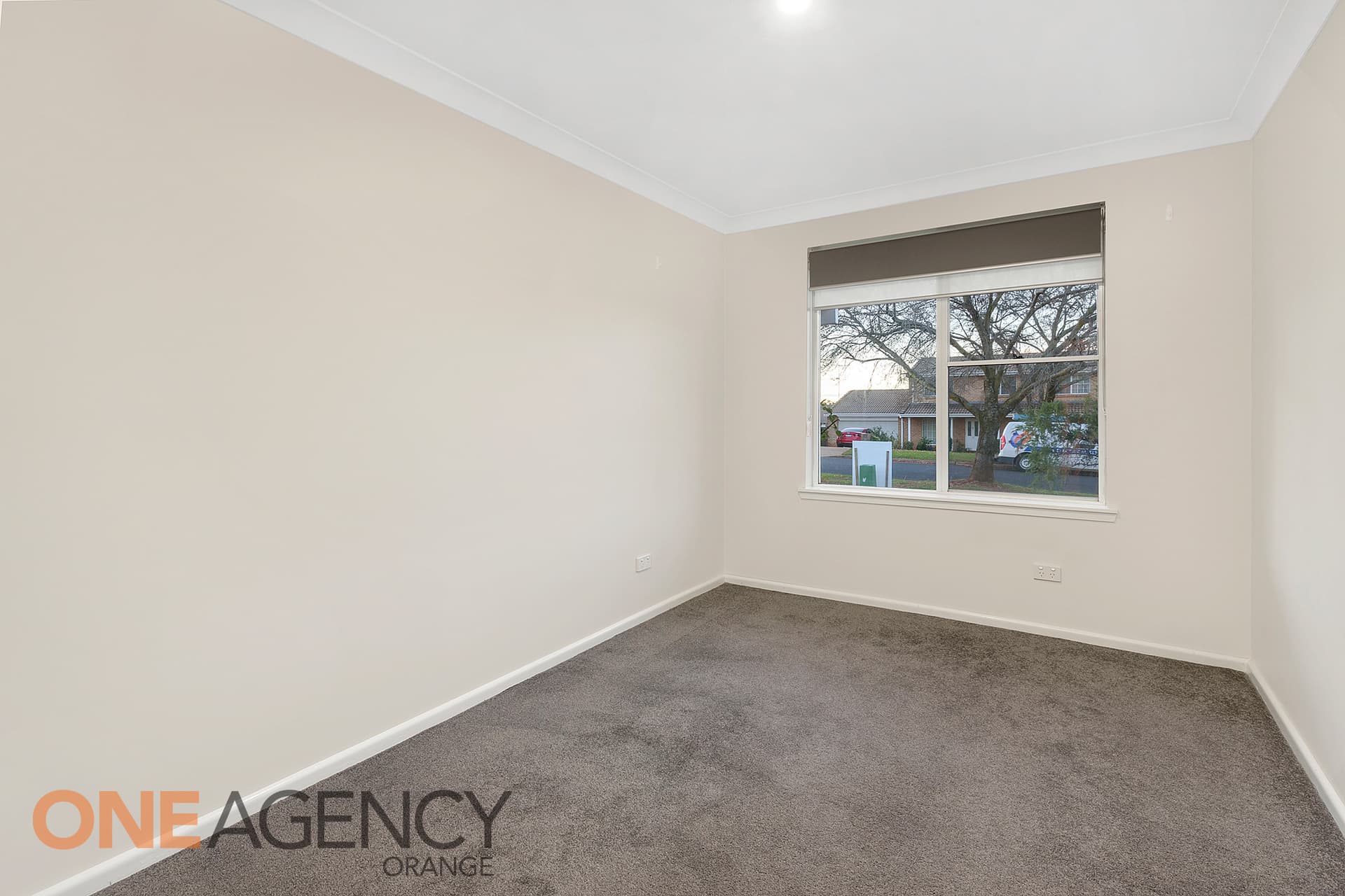 5 Malvern Avenue, Orange, Orange - Thumbnail 5