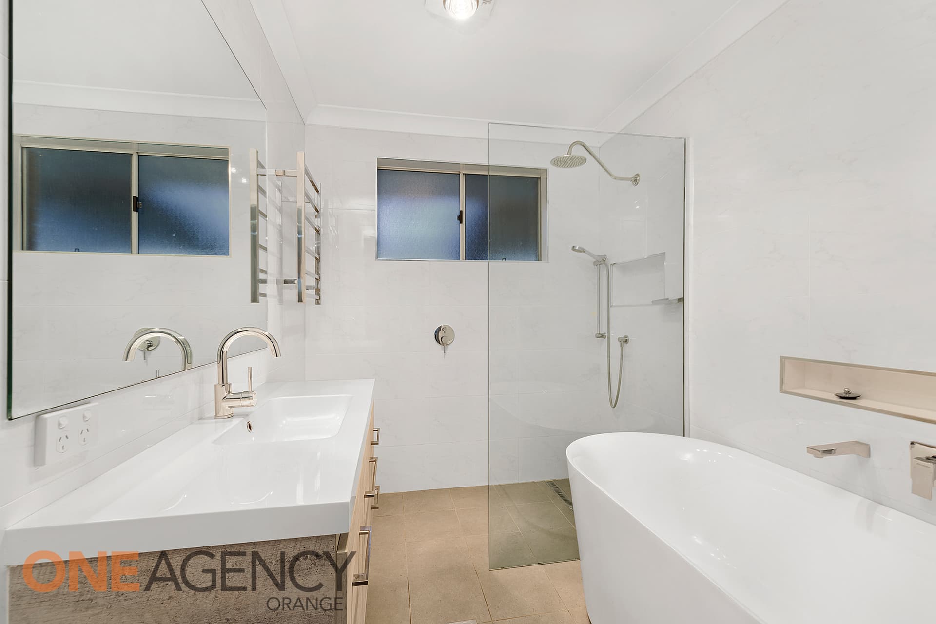 5 Malvern Avenue, Orange, Orange - Thumbnail 6