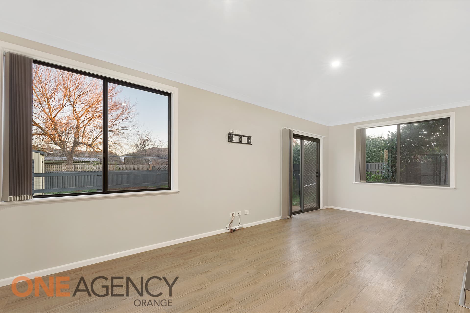 5 Malvern Avenue, Orange, Orange - Thumbnail 7