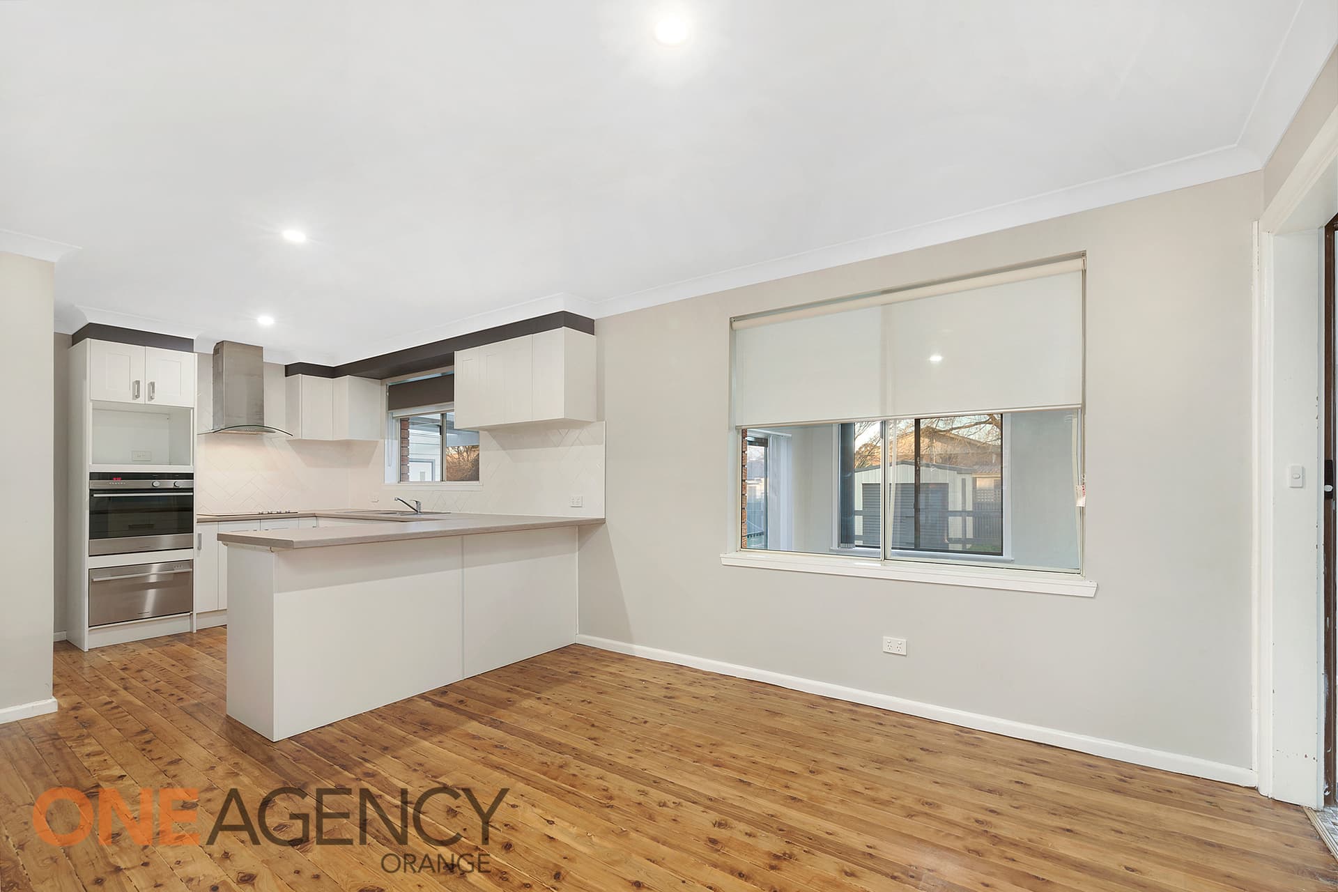 5 Malvern Avenue, Orange, Orange - Thumbnail 8