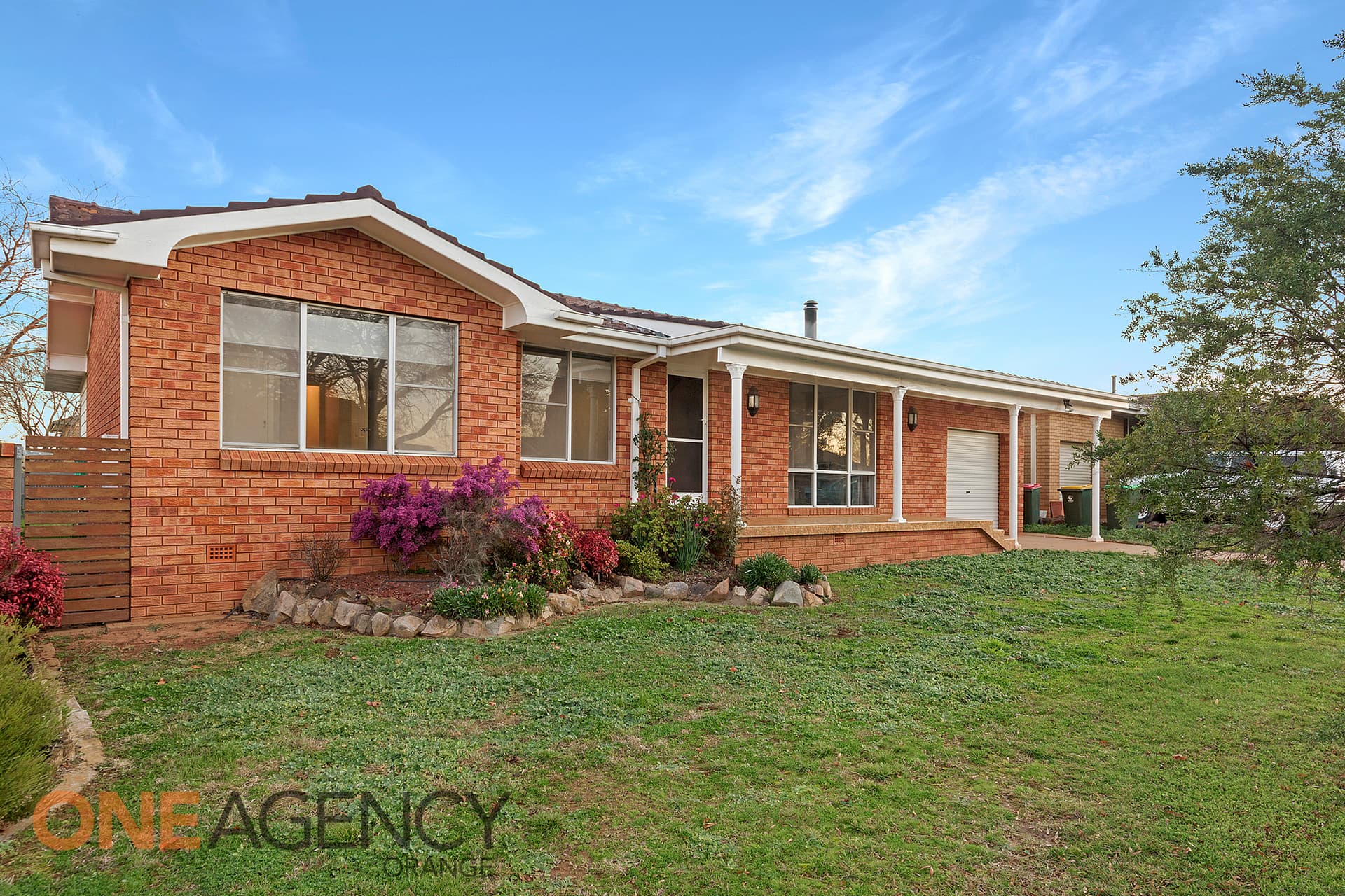 5 Malvern Avenue, Orange, Orange - Image 1