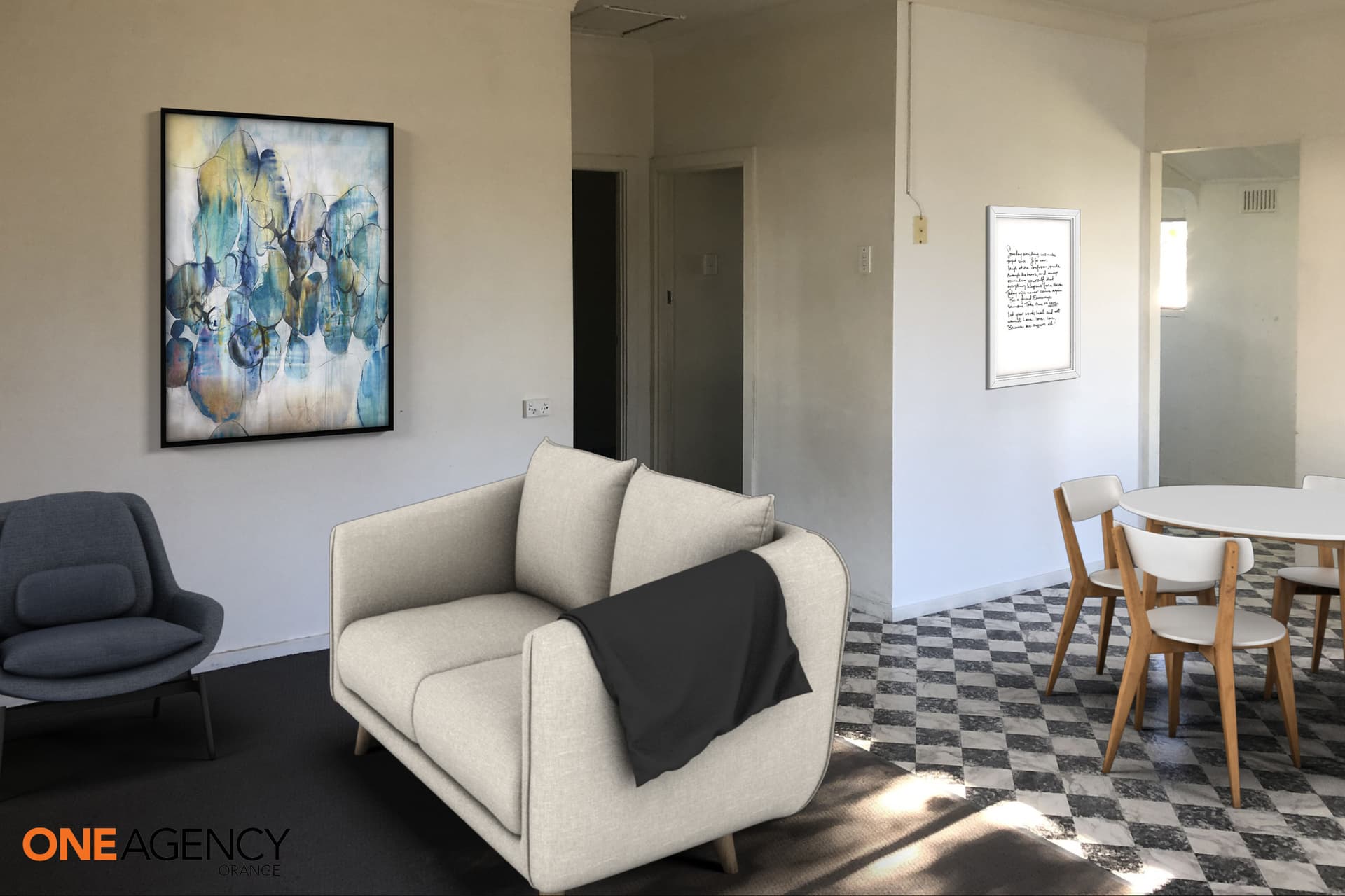24 Brunswick Street, Orange, Orange - Thumbnail 2