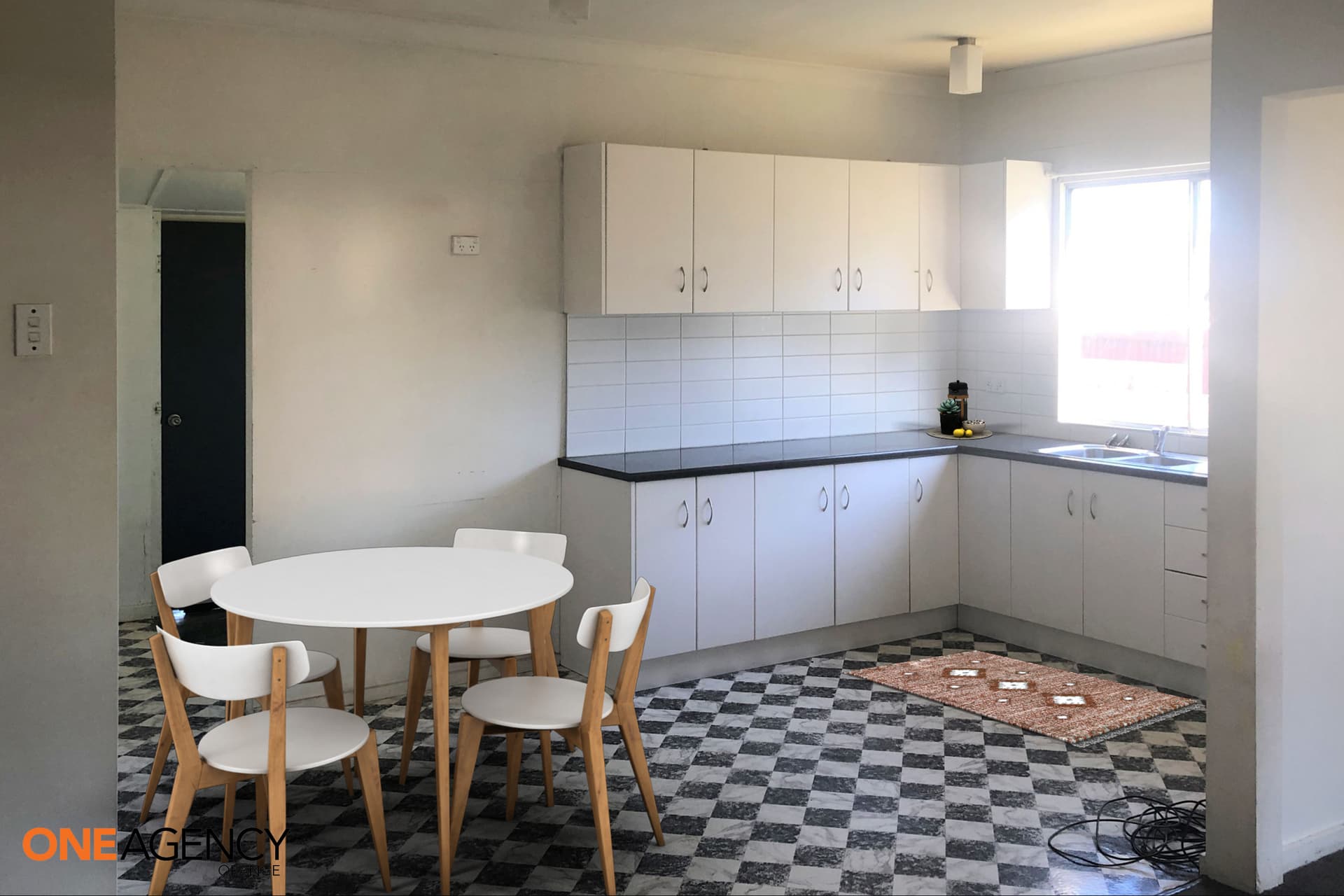 24 Brunswick Street, Orange, Orange - Thumbnail 3