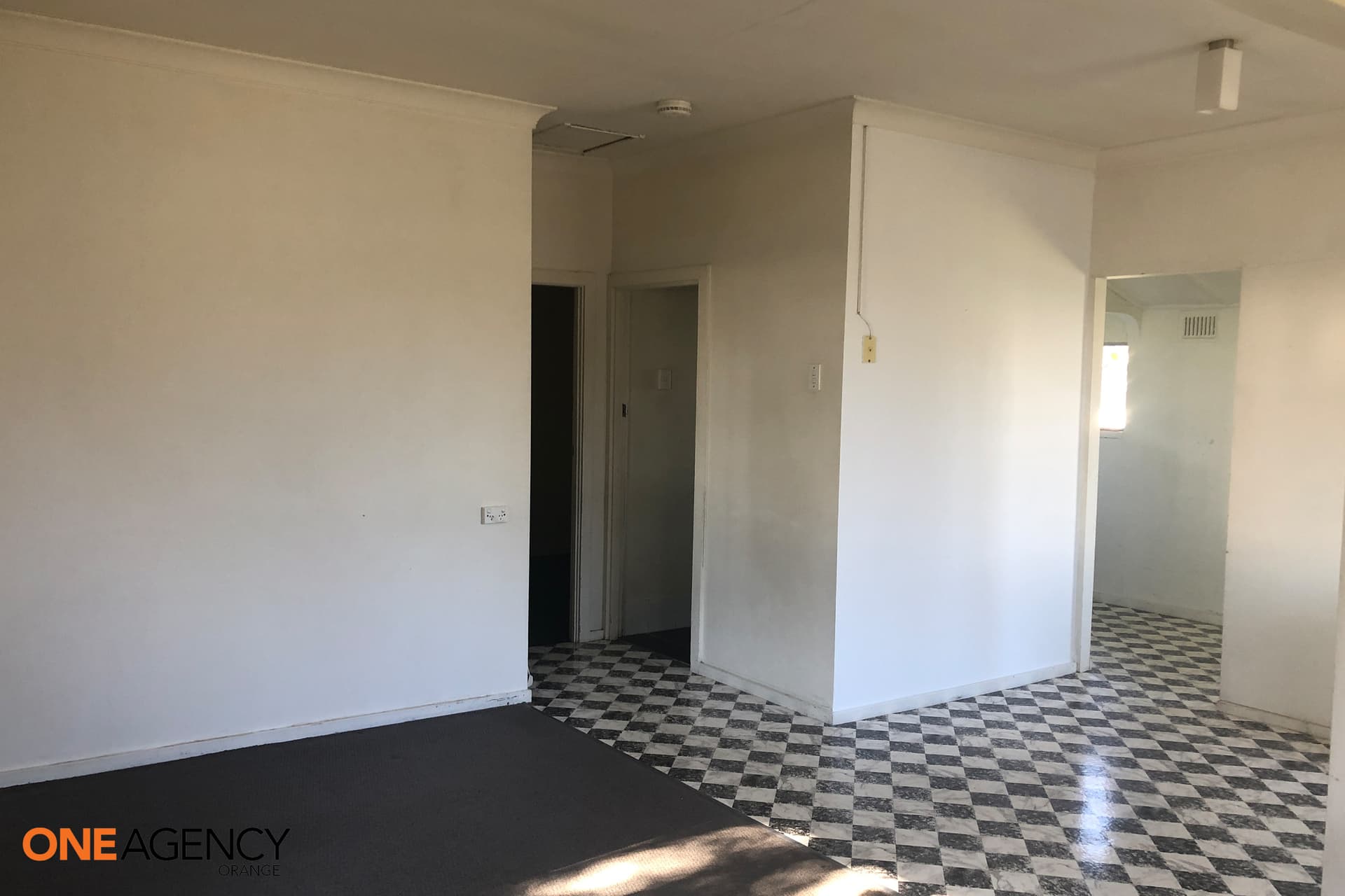 24 Brunswick Street, Orange, Orange - Thumbnail 4