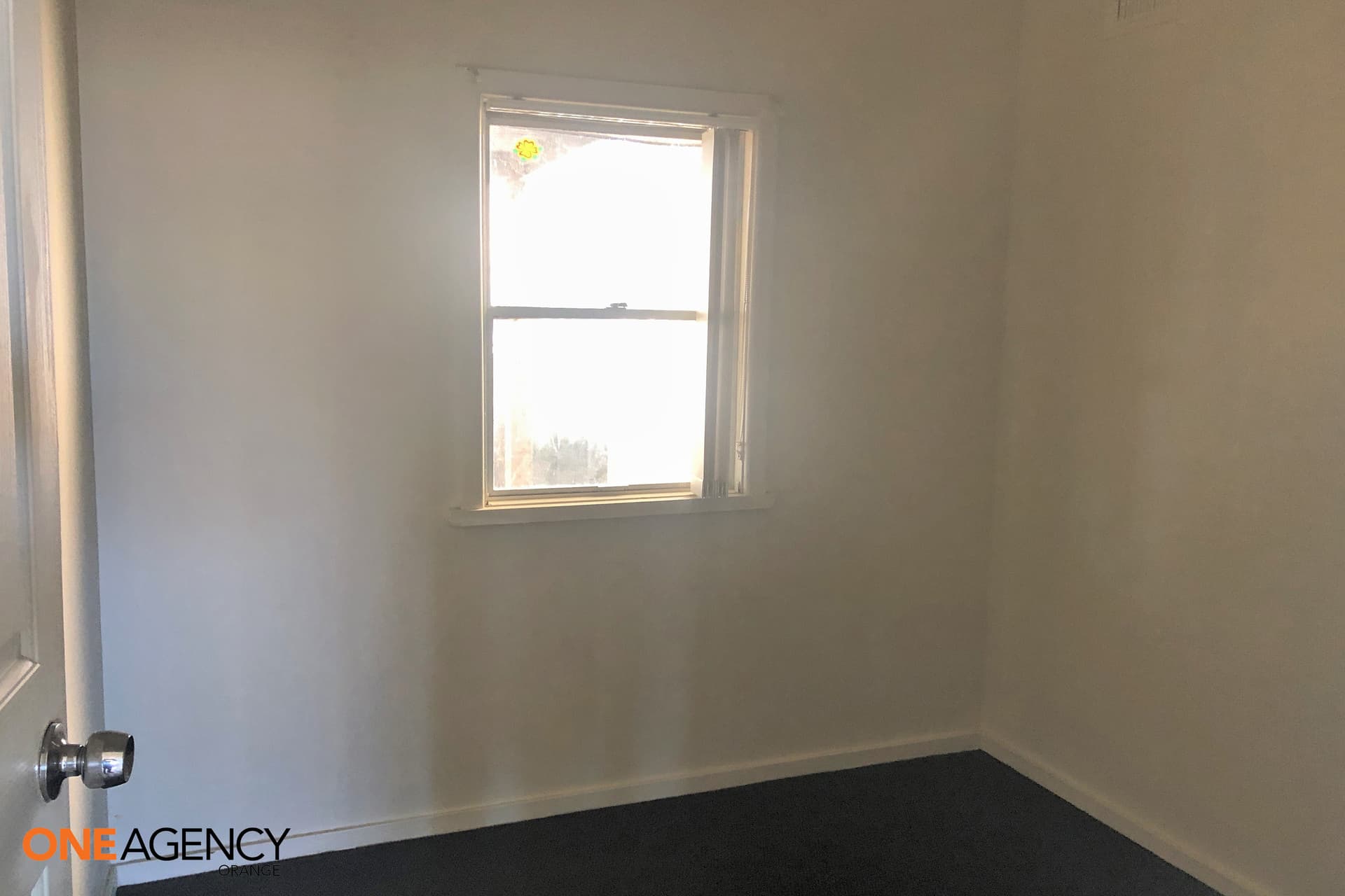 24 Brunswick Street, Orange, Orange - Thumbnail 6