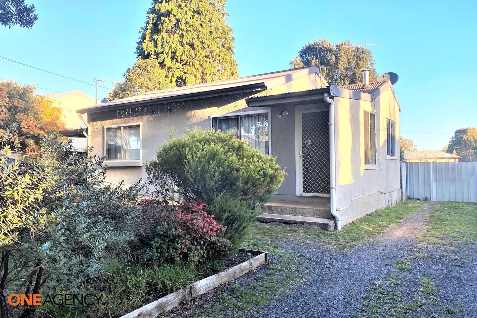 24 Brunswick Street, Orange, Orange - Image 1