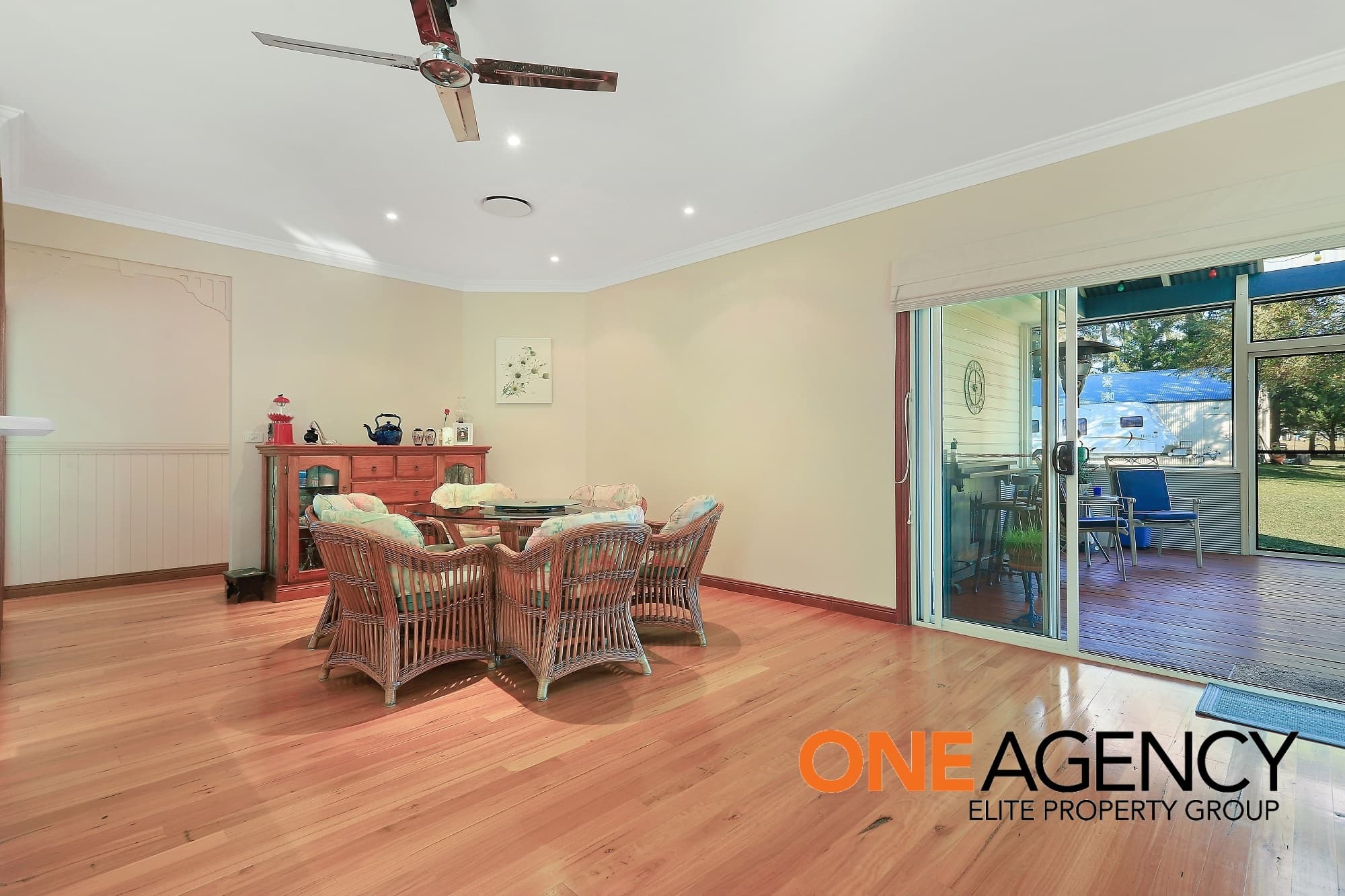 15C Wandean Road, Wandandian, Wandandian - Thumbnail 5