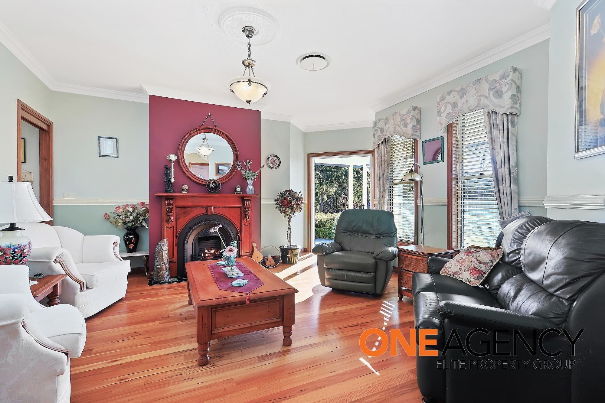 15C Wandean Road, Wandandian, Wandandian - Thumbnail 6