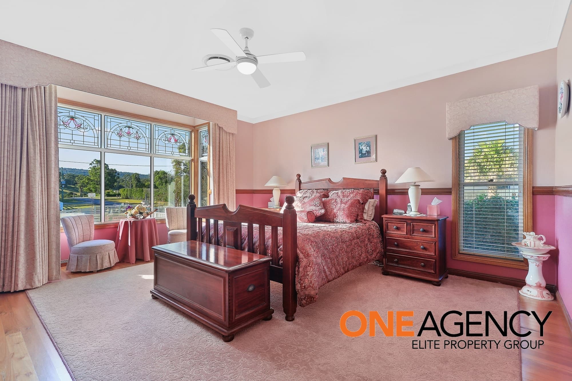 15C Wandean Road, Wandandian, Wandandian - Thumbnail 7