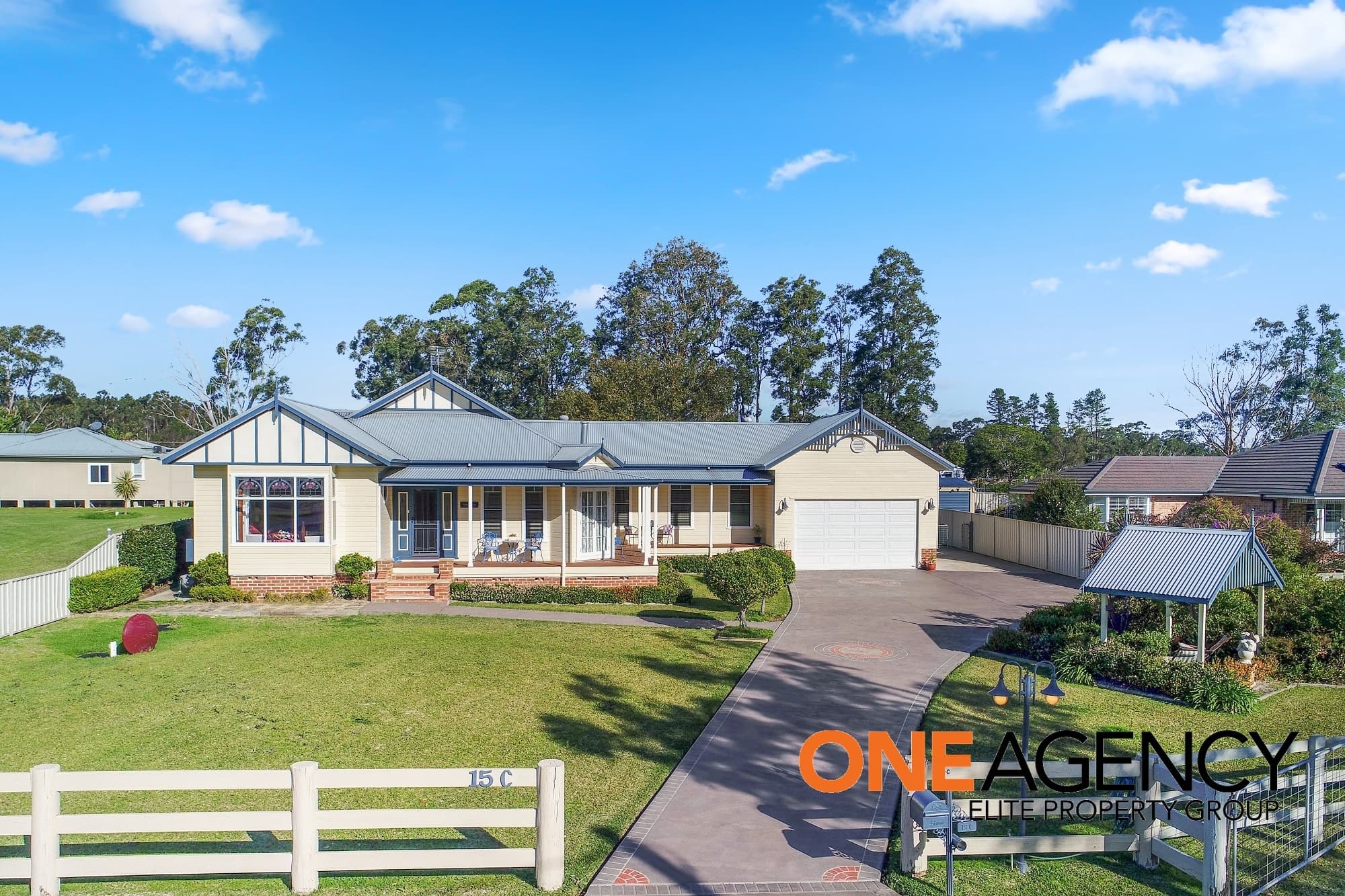 15C Wandean Road, Wandandian, Wandandian - Image 1