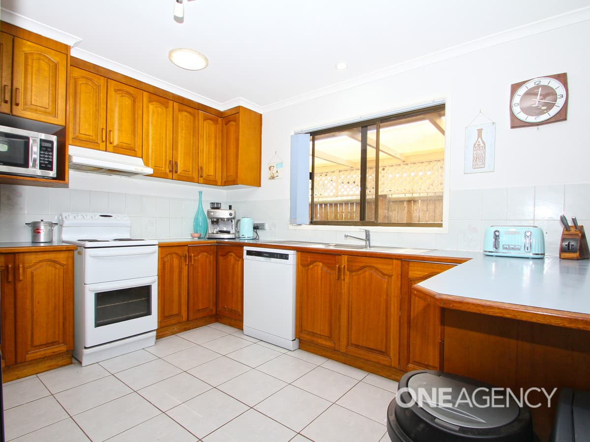 7 North Street, Point Vernon, Point Vernon - Thumbnail 2