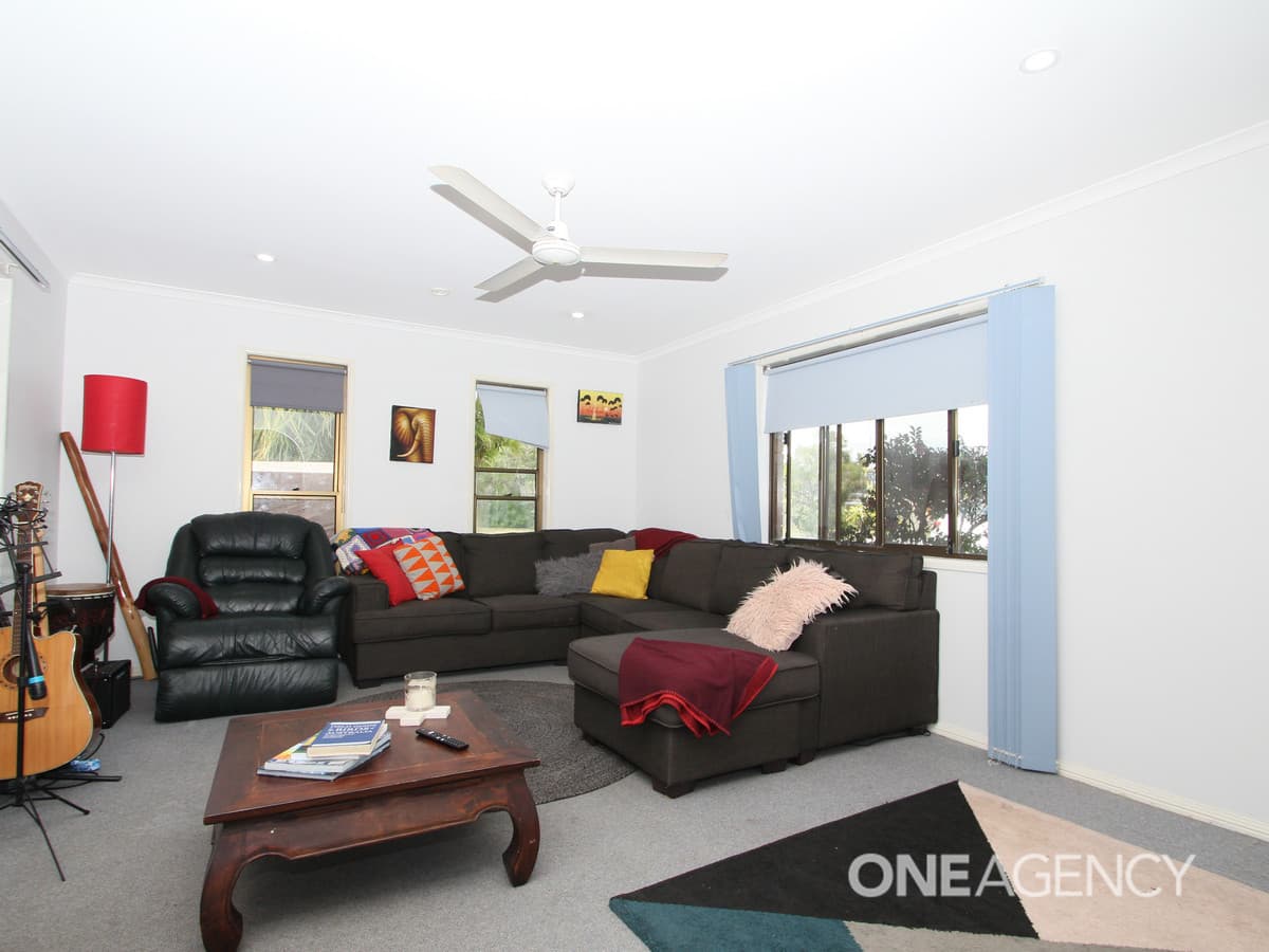 7 North Street, Point Vernon, Point Vernon - Thumbnail 3