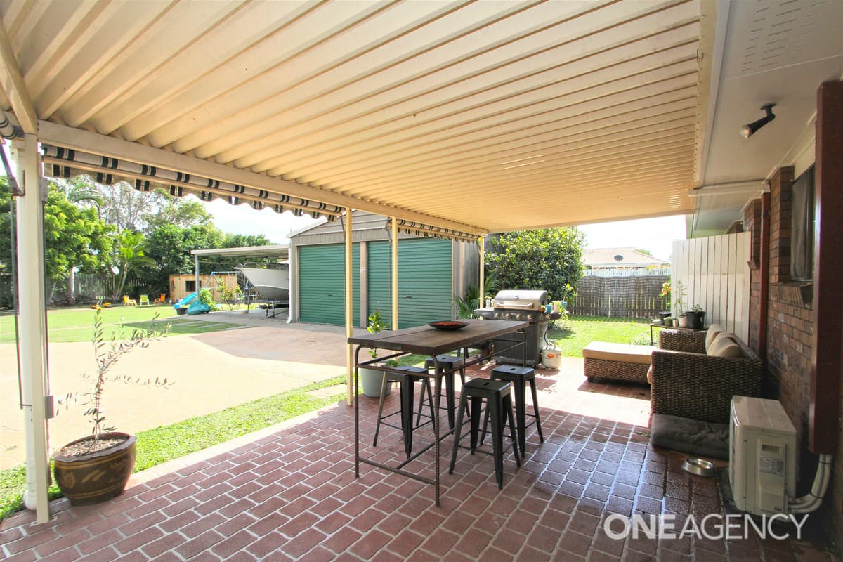 7 North Street, Point Vernon, Point Vernon - Thumbnail 4