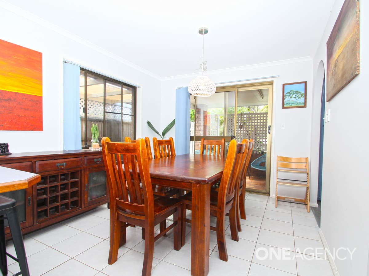7 North Street, Point Vernon, Point Vernon - Thumbnail 5