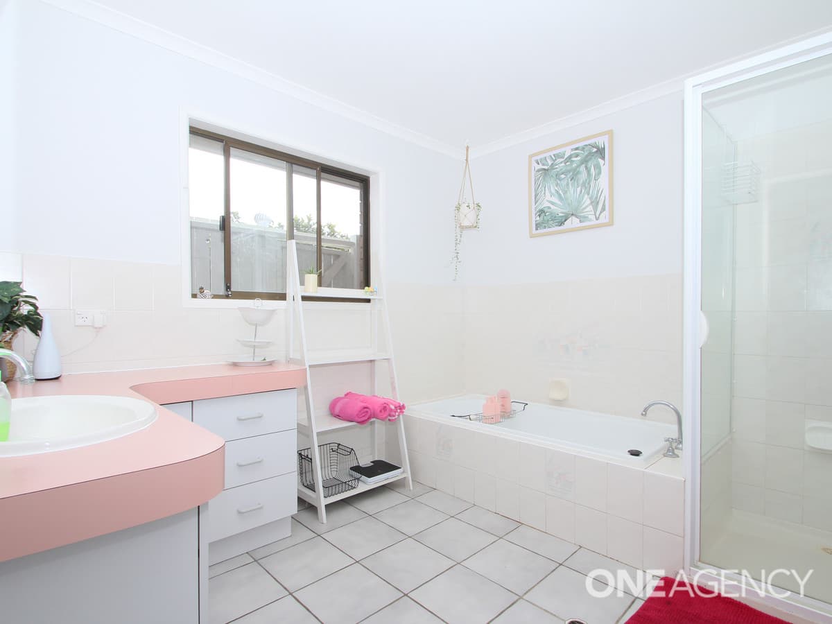 7 North Street, Point Vernon, Point Vernon - Thumbnail 6