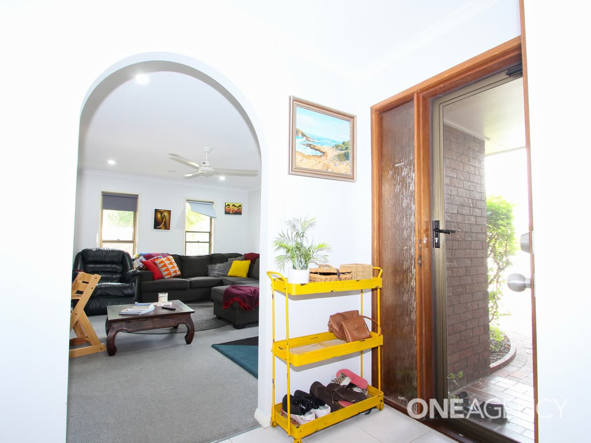 7 North Street, Point Vernon, Point Vernon - Thumbnail 8