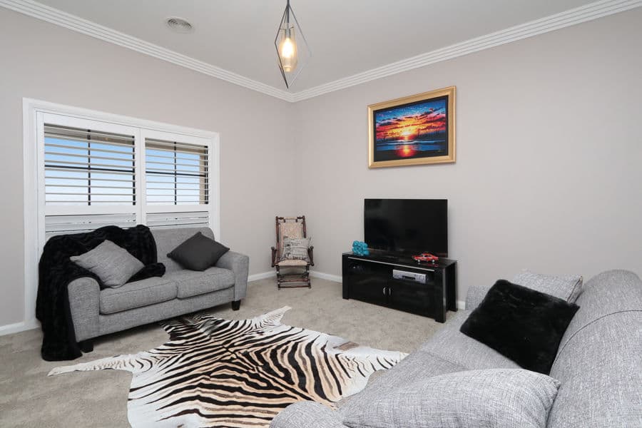 29 ATHERTON Crescent, Tatton, Tatton - Thumbnail 2