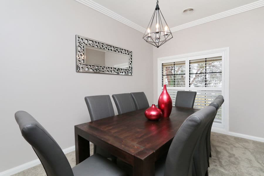 29 ATHERTON Crescent, Tatton, Tatton - Thumbnail 3
