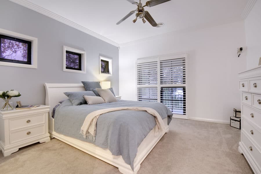 29 ATHERTON Crescent, Tatton, Tatton - Thumbnail 4