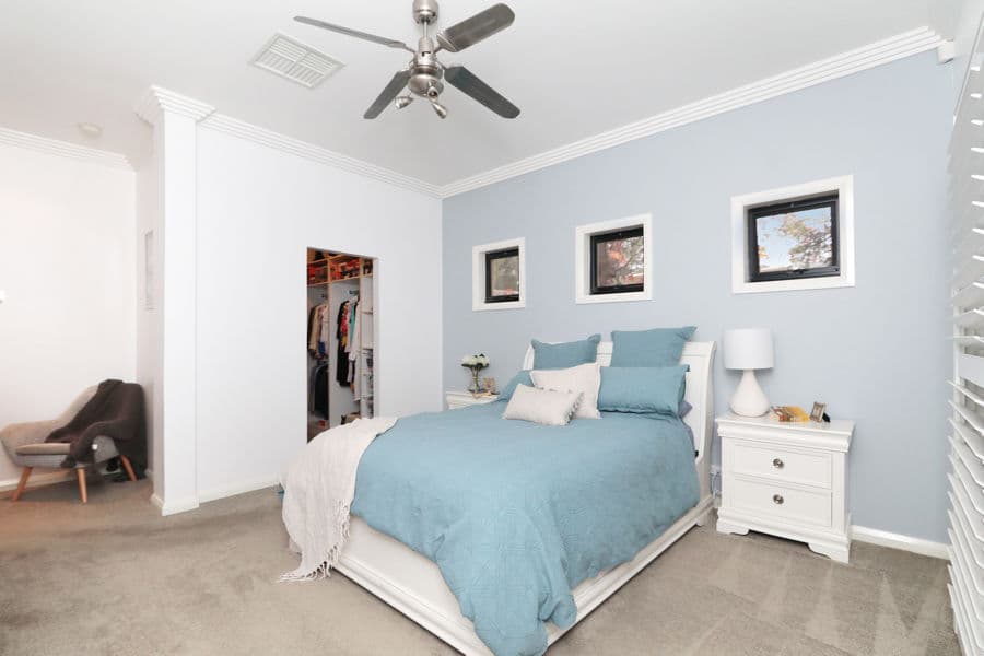 29 ATHERTON Crescent, Tatton, Tatton - Thumbnail 5