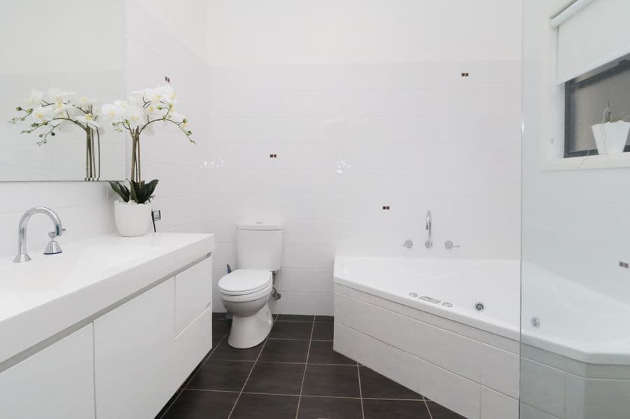 29 ATHERTON Crescent, Tatton, Tatton - Thumbnail 6