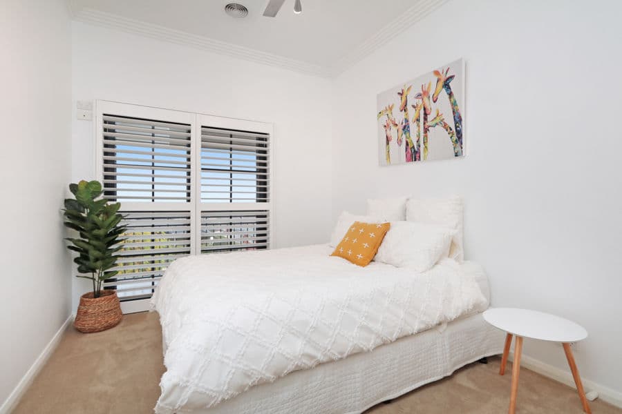 29 ATHERTON Crescent, Tatton, Tatton - Thumbnail 7
