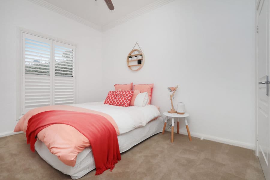 29 ATHERTON Crescent, Tatton, Tatton - Thumbnail 8