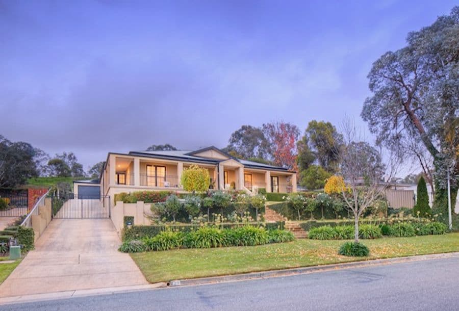 29 ATHERTON Crescent, Tatton, Tatton - Image 1