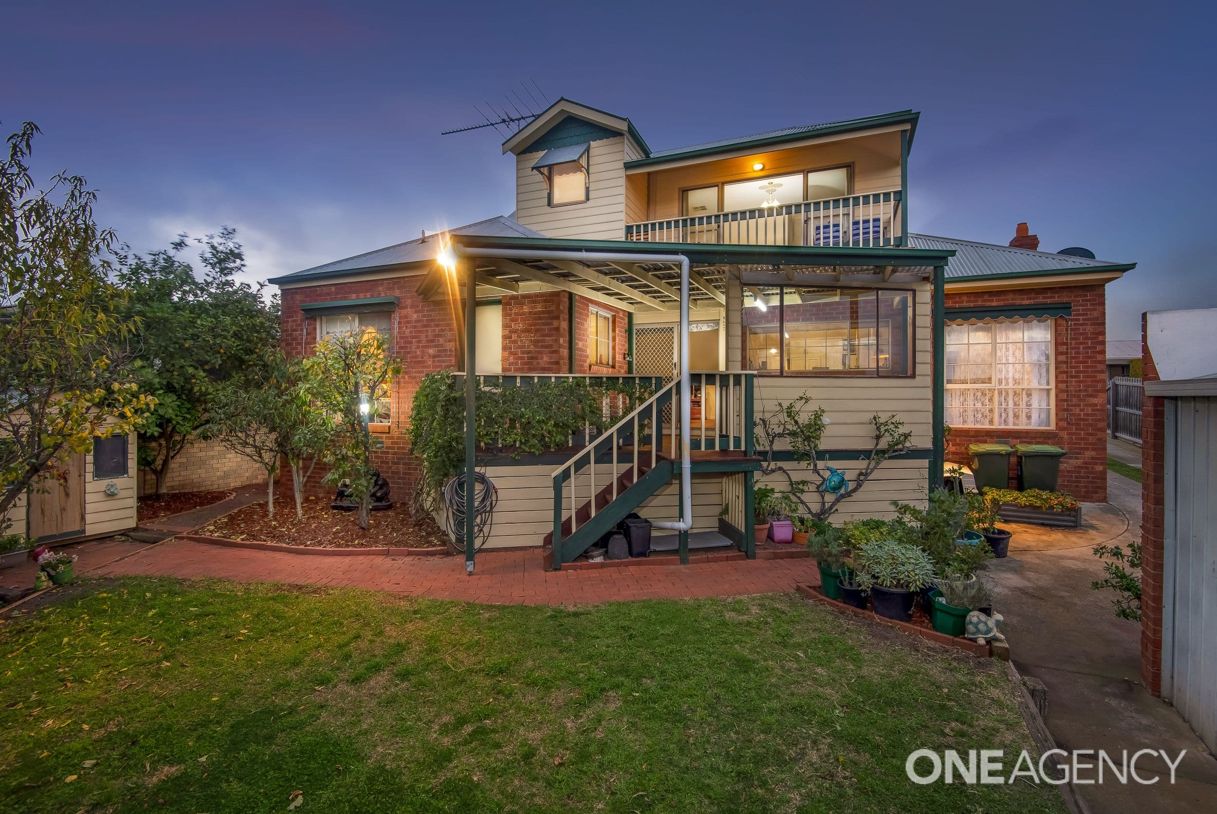 45 Birkenhead Drive, Grovedale, Grovedale - Thumbnail 2
