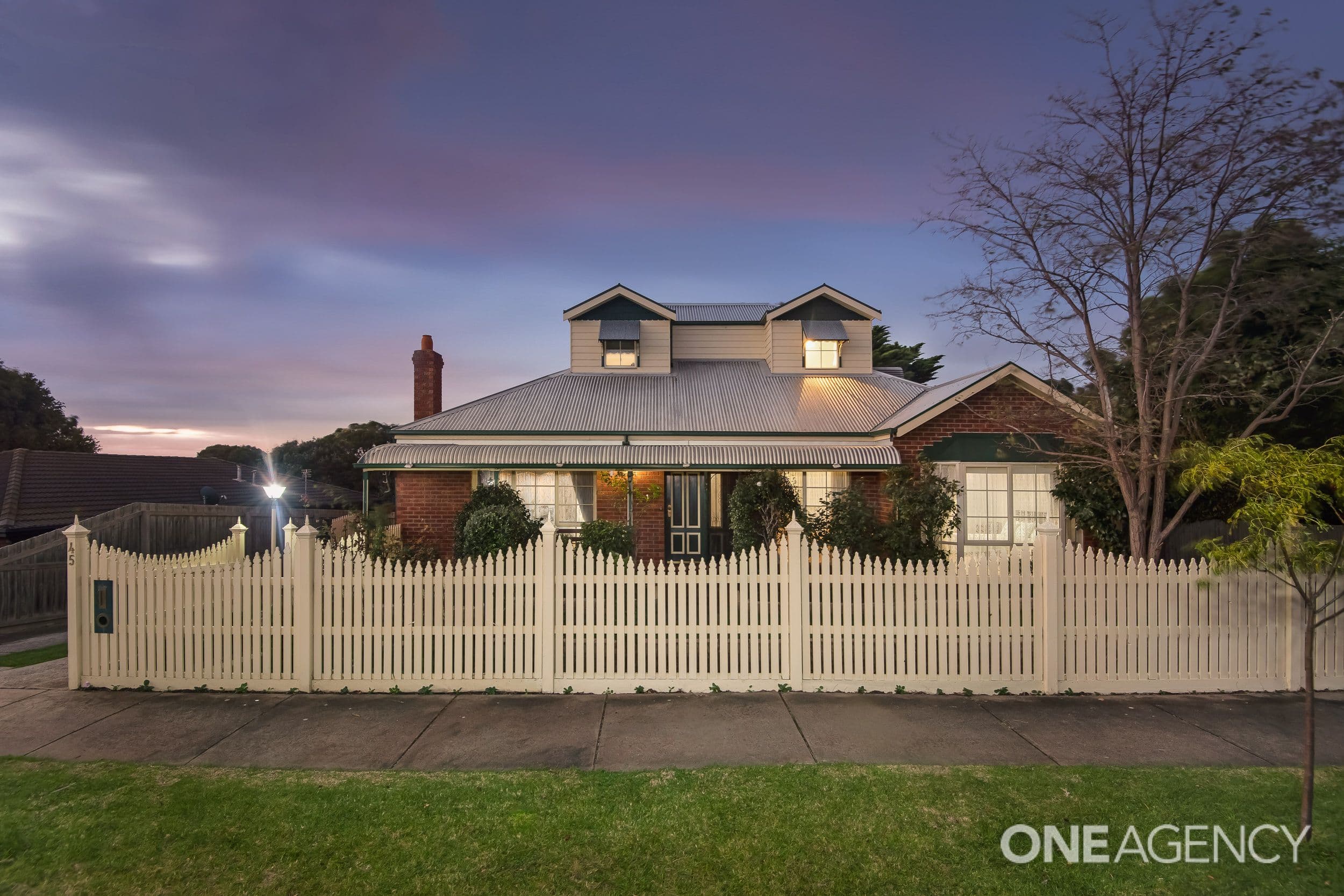 45 Birkenhead Drive, Grovedale, Grovedale - Thumbnail 3