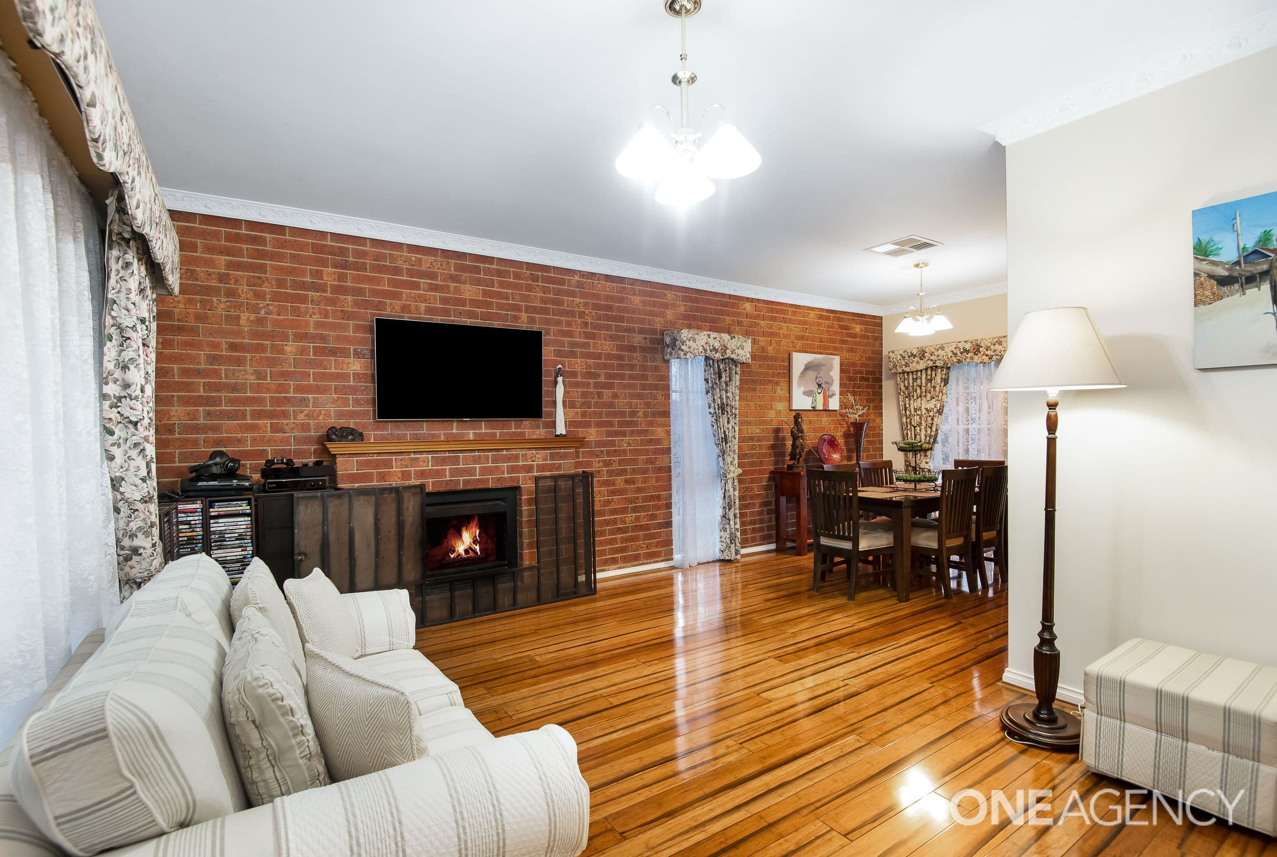 45 Birkenhead Drive, Grovedale, Grovedale - Thumbnail 4