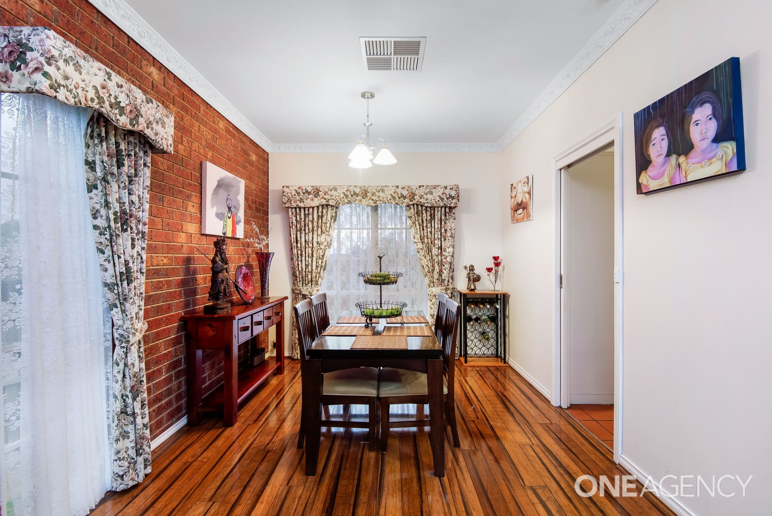 45 Birkenhead Drive, Grovedale, Grovedale - Thumbnail 5