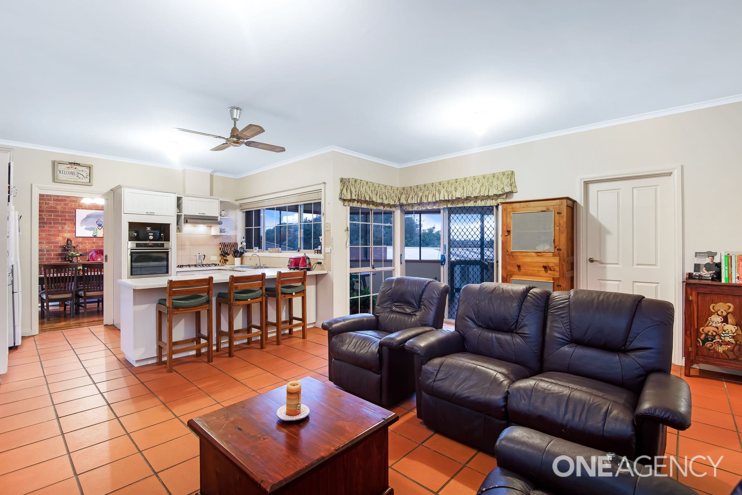45 Birkenhead Drive, Grovedale, Grovedale - Thumbnail 6