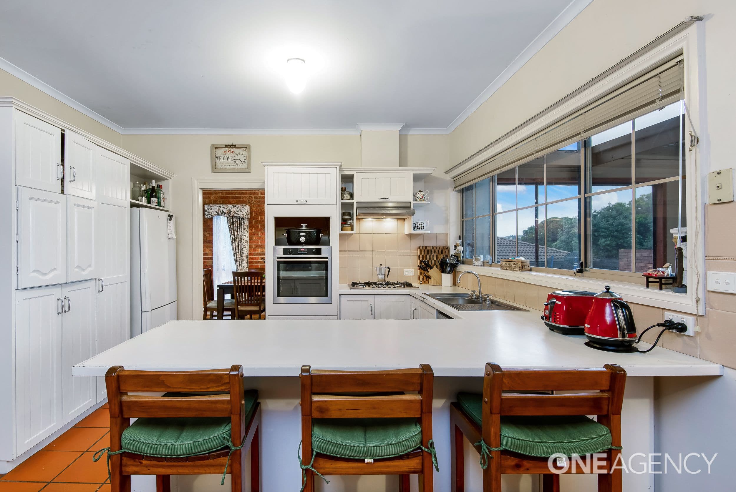 45 Birkenhead Drive, Grovedale, Grovedale - Thumbnail 7