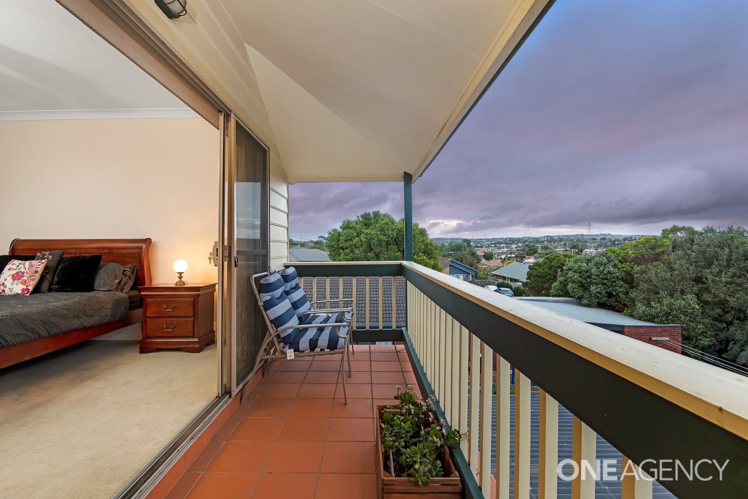 45 Birkenhead Drive, Grovedale, Grovedale - Thumbnail 8