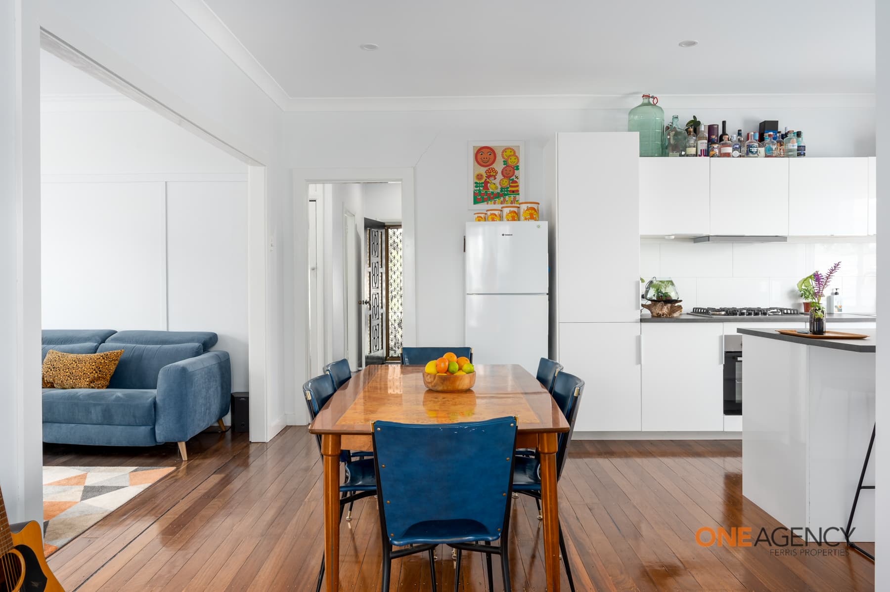13 Norris Avenue, Mayfield, Mayfield - Thumbnail 7