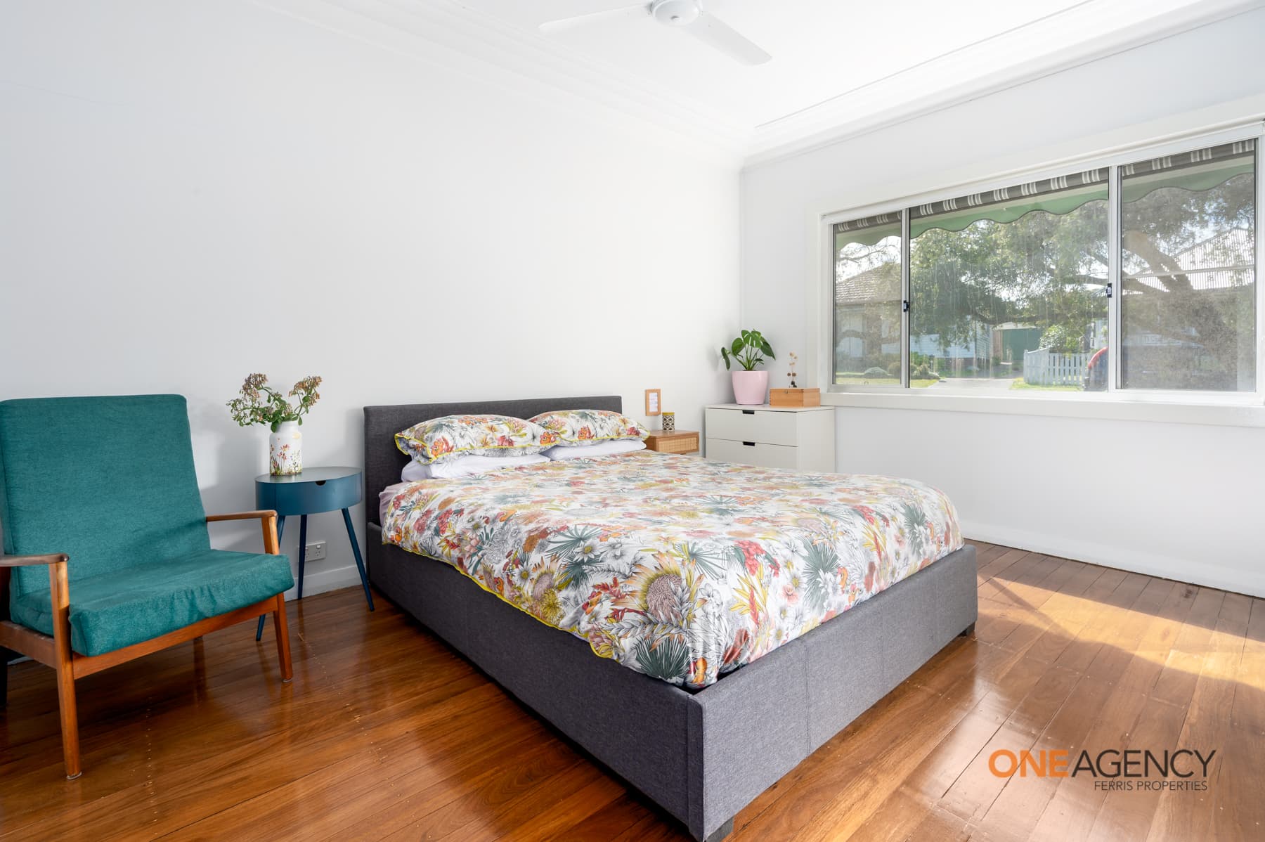 13 Norris Avenue, Mayfield, Mayfield - Thumbnail 6