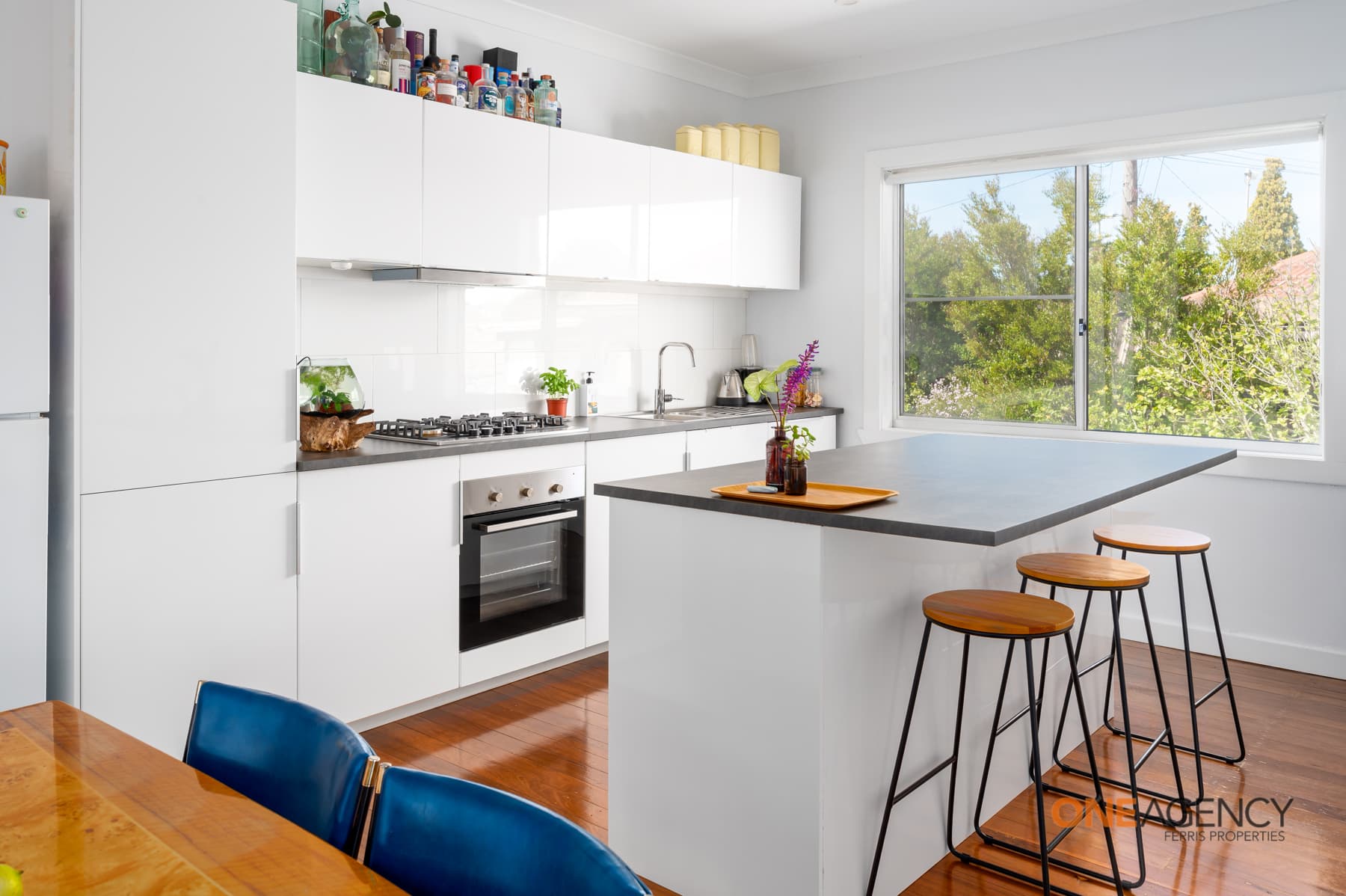 13 Norris Avenue, Mayfield, Mayfield - Thumbnail 2