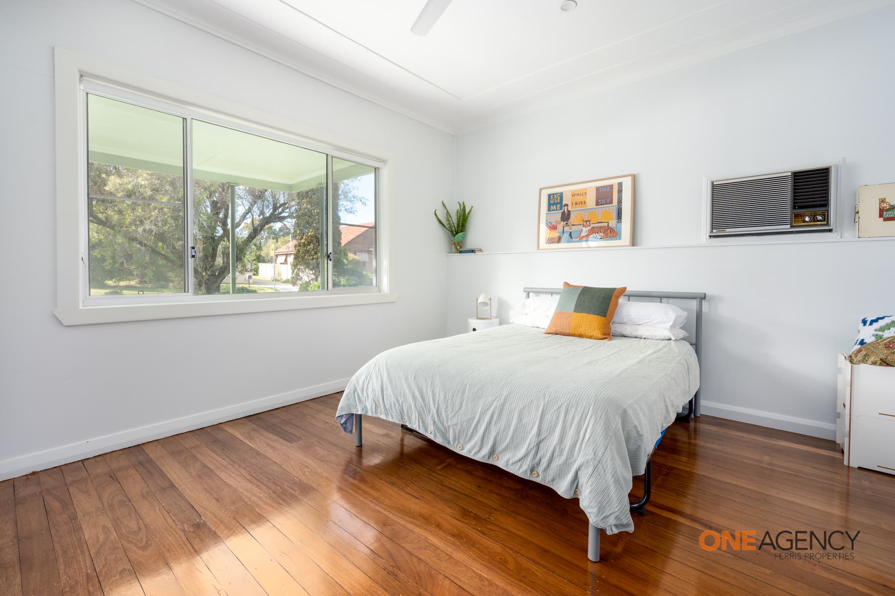 13 Norris Avenue, Mayfield, Mayfield - Thumbnail 5
