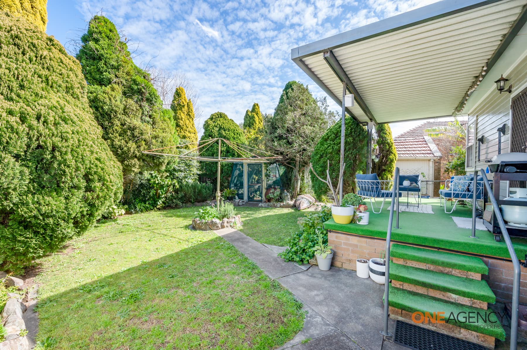 13 Norris Avenue, Mayfield, Mayfield - Thumbnail 8