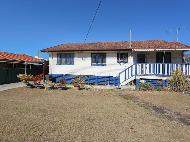 19 Pigeon Street, Inala, Inala - Image 1