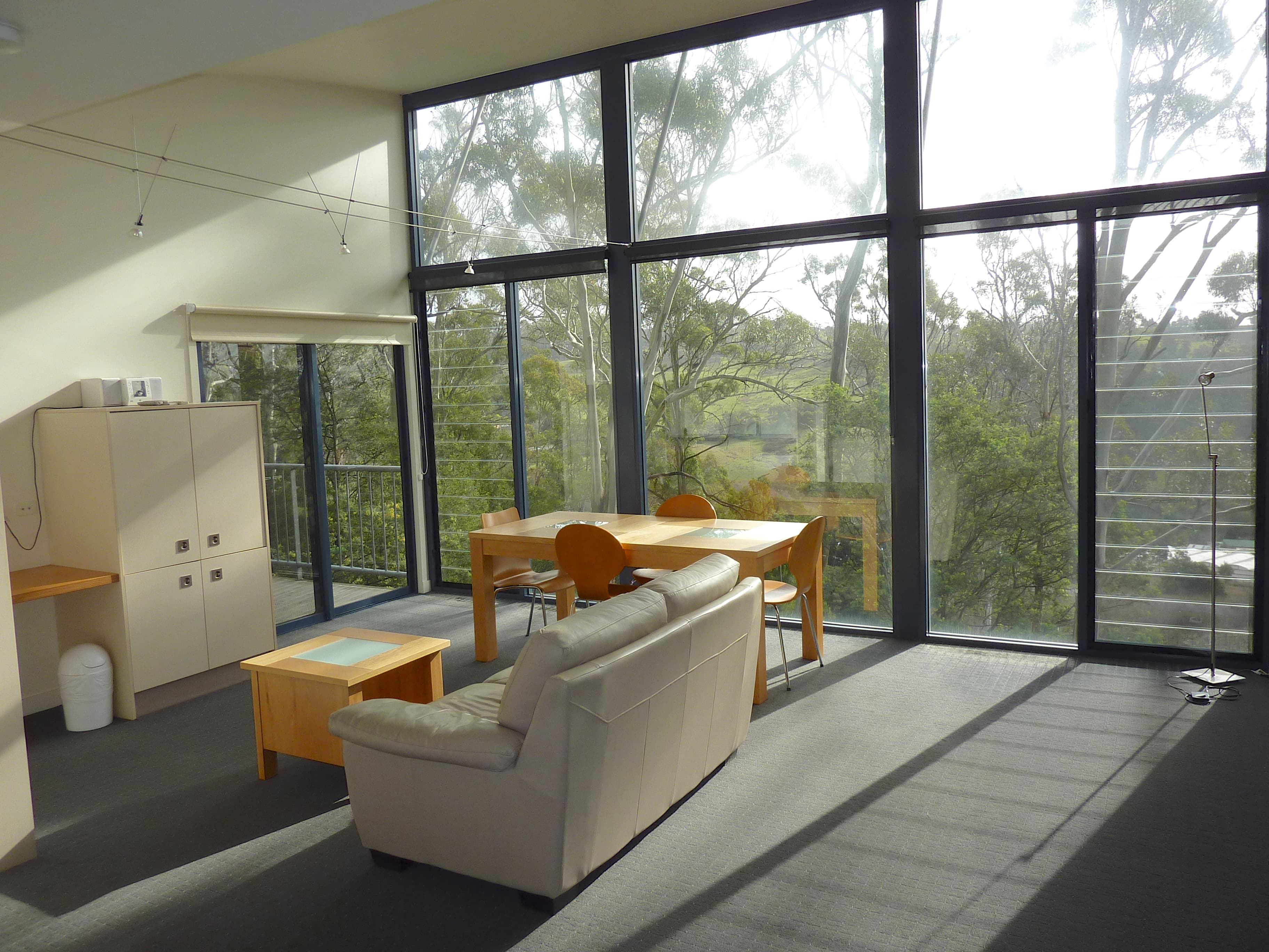 1/1A Waldhorn Drive, Grindelwald, Grindelwald - Thumbnail 5