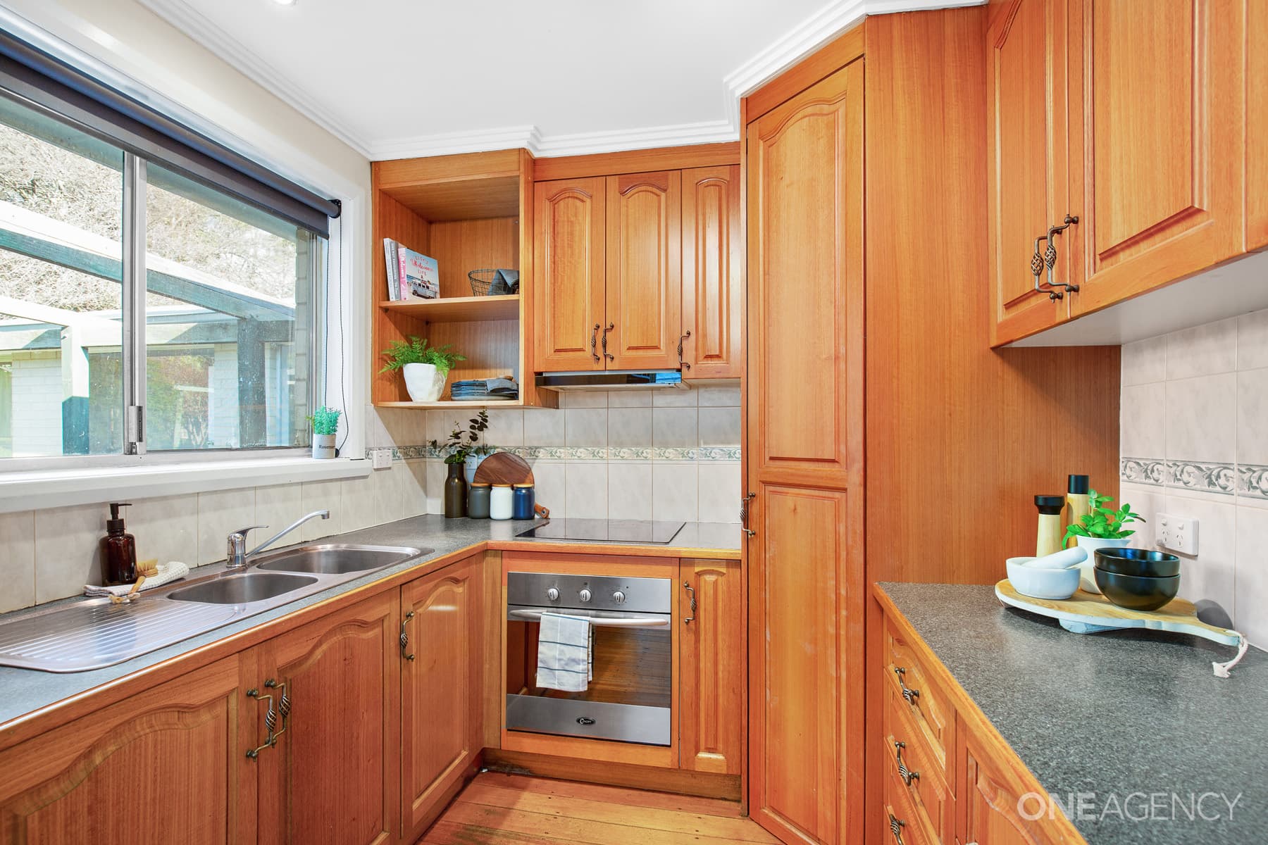 79 Reatta Road, Trevallyn, Trevallyn - Thumbnail 2