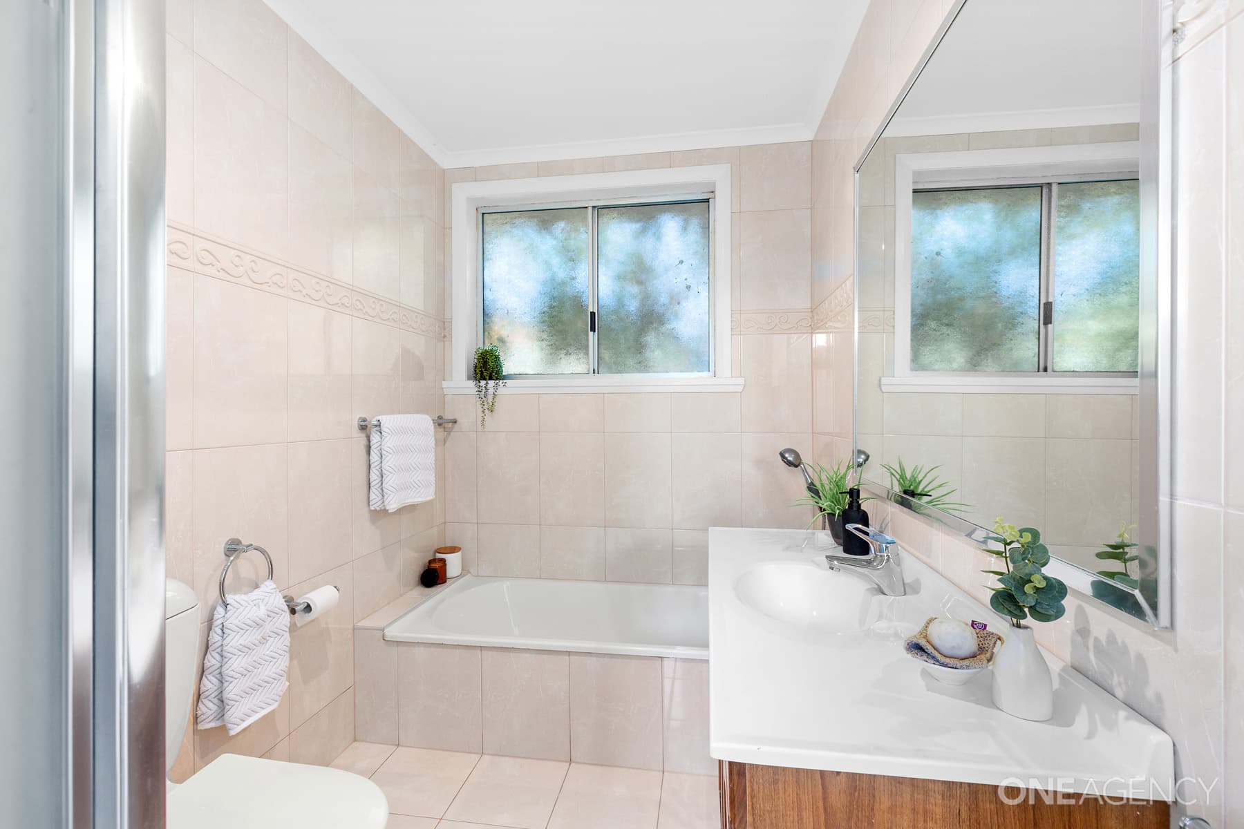 79 Reatta Road, Trevallyn, Trevallyn - Thumbnail 3