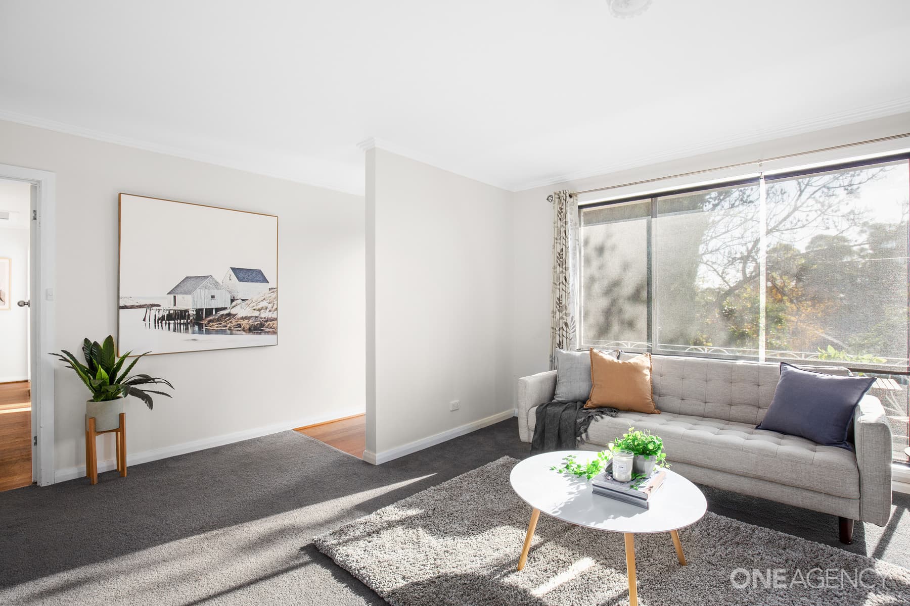 79 Reatta Road, Trevallyn, Trevallyn - Thumbnail 4