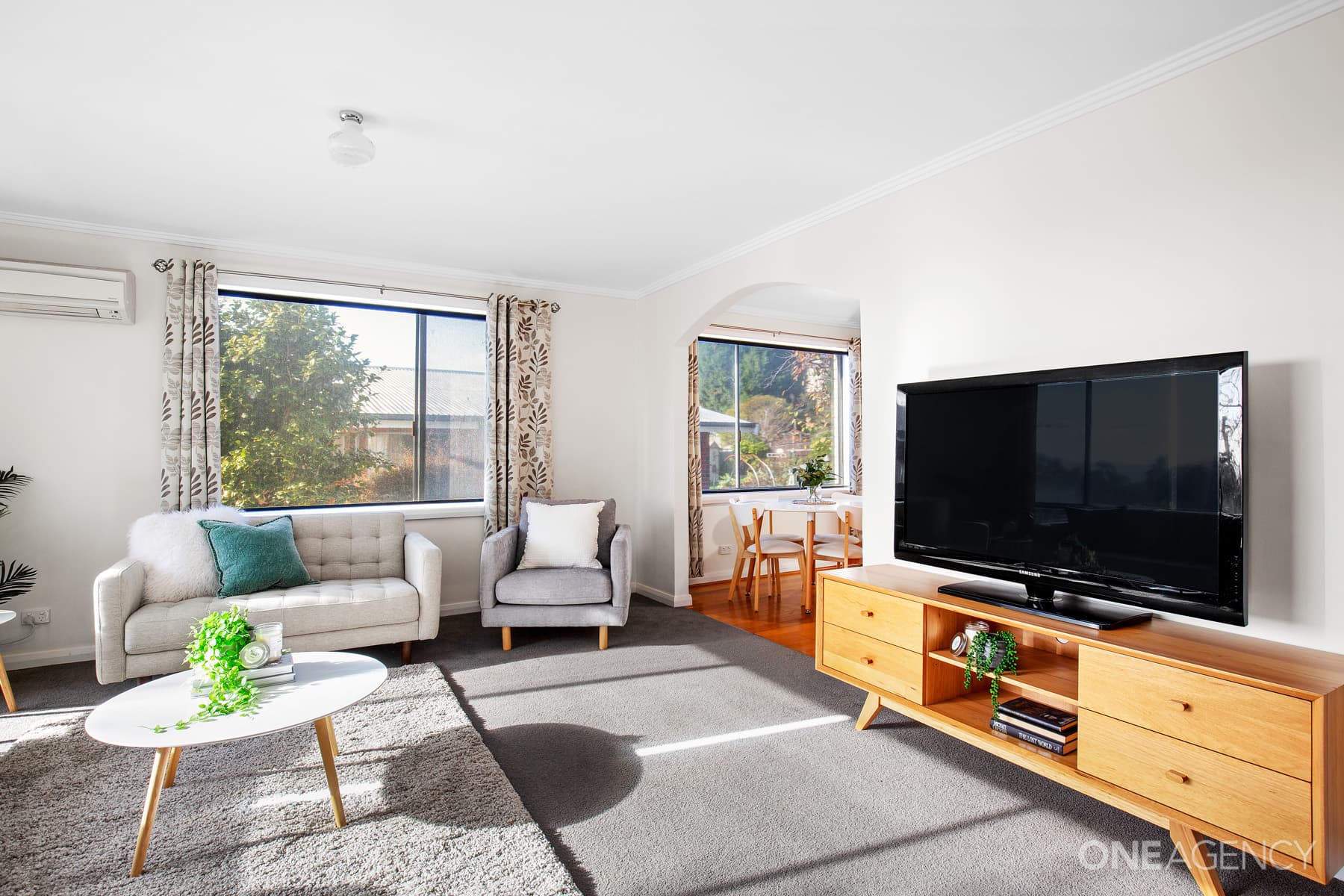 79 Reatta Road, Trevallyn, Trevallyn - Thumbnail 5