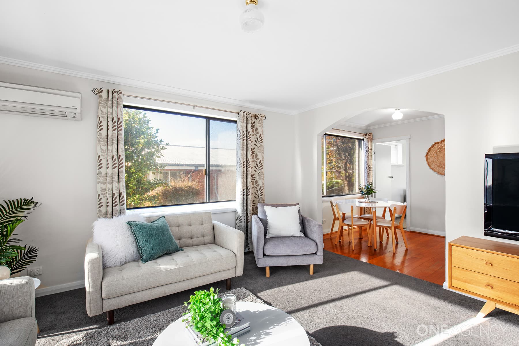 79 Reatta Road, Trevallyn, Trevallyn - Thumbnail 6
