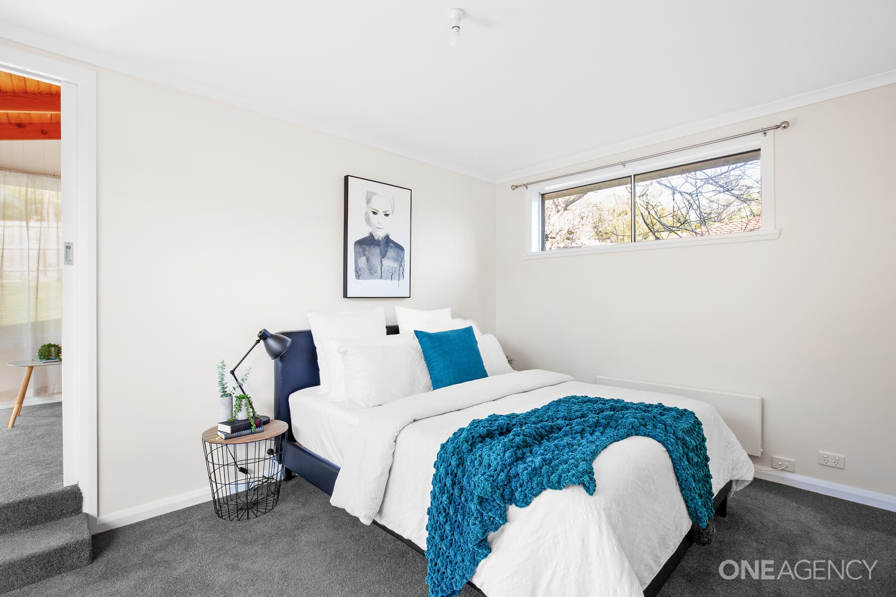 79 Reatta Road, Trevallyn, Trevallyn - Thumbnail 7